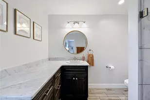 2233 Glenmoor Rd N, Clearwater, FL 33764 - Photo 44