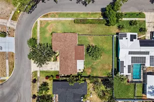 2233 Glenmoor Rd N, Clearwater, FL 33764 - Photo 68