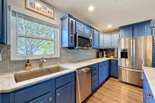 2233 Glenmoor Rd N, Clearwater, FL 33764 - Photo 16