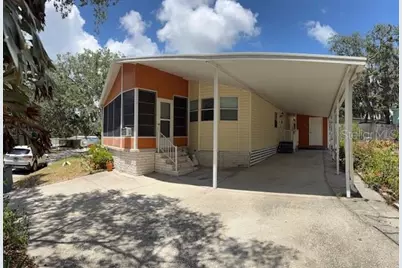 816 Elkan Drive, Tarpon Springs, FL 34689 - Photo 4