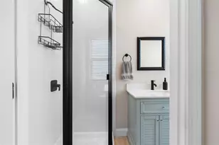 16025 Redington Dr, Redington Beach, FL 33708 - Photo 44