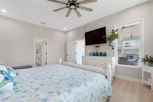 16025 Redington Dr, Redington Beach, FL 33708 - Photo 22