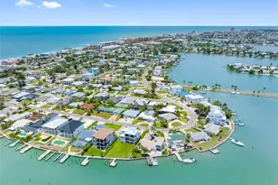 16025 Redington Dr, Redington Beach, FL 33708 - Photo 50