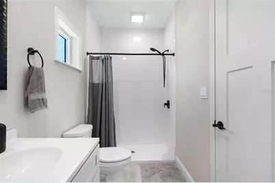 16025 Redington Drive, Redington Beach, FL 33708 - Photo 42