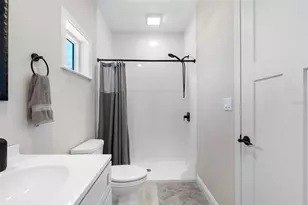 16025 Redington Dr, Redington Beach, FL 33708 - Photo 42