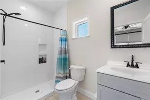 16025 Redington Dr, Redington Beach, FL 33708 - Photo 38