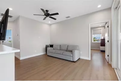 16025 Redington Drive, Redington Beach, FL 33708 - Photo 30