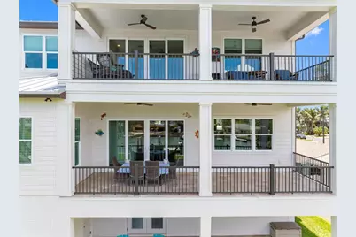 16025 Redington Drive, Redington Beach, FL 33708 - Photo 62