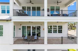 16025 Redington Dr, Redington Beach, FL 33708 - Photo 62