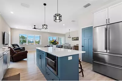 16025 Redington Drive, Redington Beach, FL 33708 - Photo 14