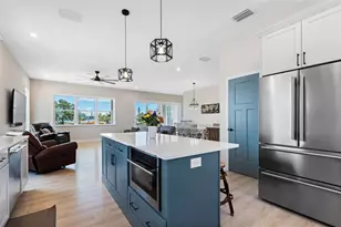 16025 Redington Dr, Redington Beach, FL 33708 - Photo 14