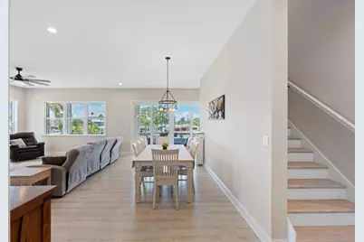 16025 Redington Drive, Redington Beach, FL 33708 - Photo 6