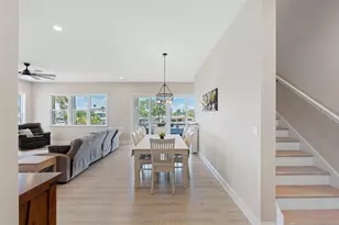 16025 Redington Dr, Redington Beach, FL 33708 - Photo 6