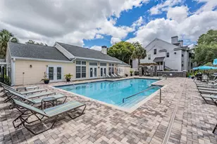 3266 Haviland Ct, Palm Harbor, FL 34684 - Photo 48