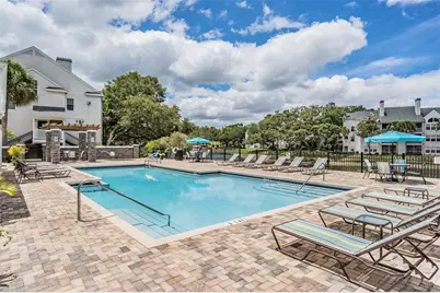 3266 Haviland Court #303, Palm Harbor, FL 34684 - Photo 46