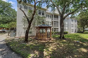 3266 Haviland Ct, Palm Harbor, FL 34684 - Photo 34