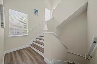 3266 Haviland Court #303, Palm Harbor, FL 34684 - Photo 30
