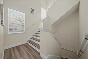 3266 Haviland Ct, Palm Harbor, FL 34684 - Photo 30