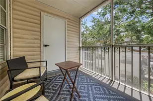 3266 Haviland Ct, Palm Harbor, FL 34684 - Photo 32