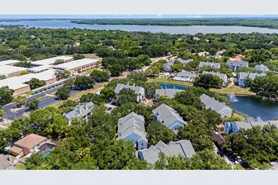 3266 Haviland Court #303, Palm Harbor, FL 34684 - Photo 40
