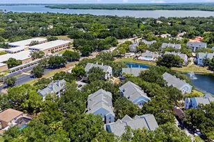 3266 Haviland Ct, Palm Harbor, FL 34684 - Photo 40