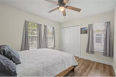 3266 Haviland Court #303, Palm Harbor, FL 34684 - Photo 28