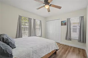 3266 Haviland Ct, Palm Harbor, FL 34684 - Photo 28
