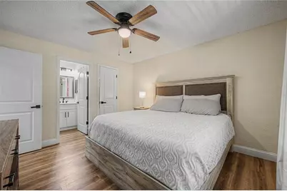 3266 Haviland Court #303, Palm Harbor, FL 34684 - Photo 20