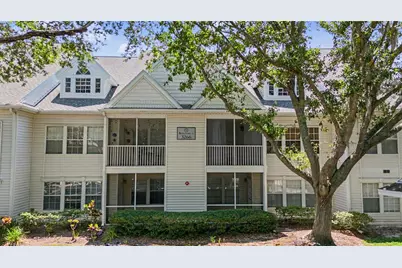 3266 Haviland Court #303, Palm Harbor, FL 34684 - Photo 38