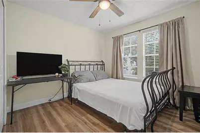 3266 Haviland Court #303, Palm Harbor, FL 34684 - Photo 24