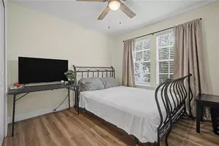 3266 Haviland Ct, Palm Harbor, FL 34684 - Photo 24