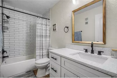 3266 Haviland Court #303, Palm Harbor, FL 34684 - Photo 26