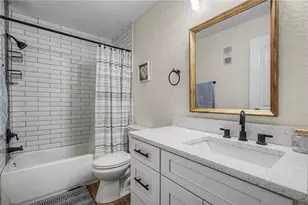 3266 Haviland Ct, Palm Harbor, FL 34684 - Photo 26