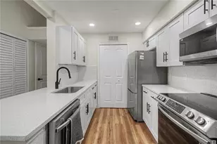 3266 Haviland Ct, Palm Harbor, FL 34684 - Photo 16