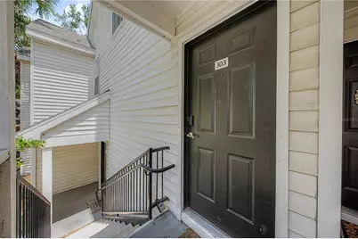 3266 Haviland Court #303, Palm Harbor, FL 34684 - Photo 2