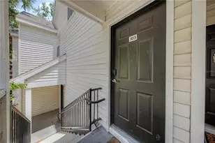 3266 Haviland Ct, Palm Harbor, FL 34684 - Photo 2