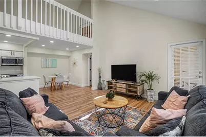 3266 Haviland Court #303, Palm Harbor, FL 34684 - Photo 10