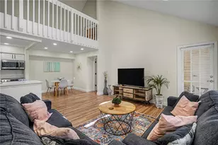 3266 Haviland Ct, Palm Harbor, FL 34684 - Photo 10