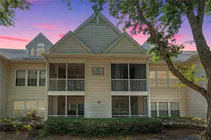 3266 Haviland Ct, Palm Harbor, FL 34684 - Photo 38