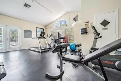 3266 Haviland Court #303, Palm Harbor, FL 34684 - Photo 60