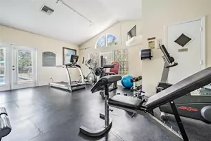 3266 Haviland Ct, Palm Harbor, FL 34684 - Photo 60
