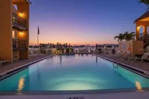 8931 Blind Pass Rd, Saint Pete Beach, FL 33706 - Photo 20