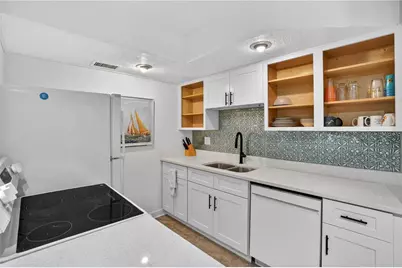 8931 Blind Pass Road #156, Saint Pete Beach, FL 33706 - Photo 10