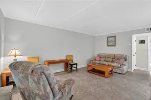 8931 Blind Pass Rd, Saint Pete Beach, FL 33706 - Photo 4
