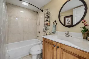 1375 Pinellas Bayway, Tierra Verde, FL 33715 - Photo 34