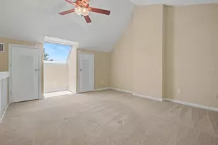 1375 Pinellas Bayway, Tierra Verde, FL 33715 - Photo 4
