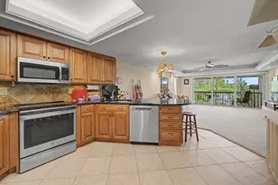 1375 Pinellas Bayway, Tierra Verde, FL 33715 - Photo 26