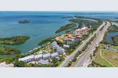 1375 Pinellas Bayway #30, Tierra Verde, FL 33715 - Photo 10