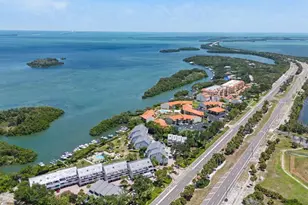 1375 Pinellas Bayway, Tierra Verde, FL 33715 - Photo 10