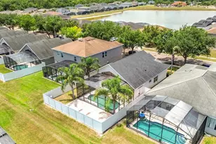 1021 Tourmaline Dr, Kissimmee, FL 34746 - Photo 48